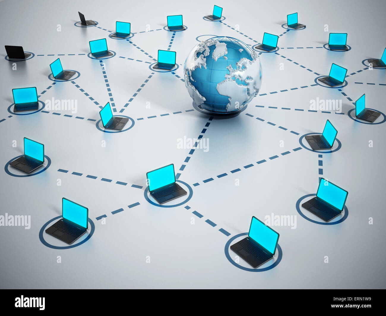 Networking